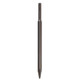 Dart%20250mm%20SDS%20%2B%20Pointed%20Chisel.jpg.jpeg Dart%20250mm%20SDS%20%2B%20Pointed%20Chisel.jpg.jpeg